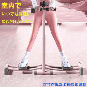 bO}WbN bOg[jO bO}V bOXC_[ Ւ؃g[jO ܂݉\ Âő܂ sN I|Ȃ ^  _CGbg}V 