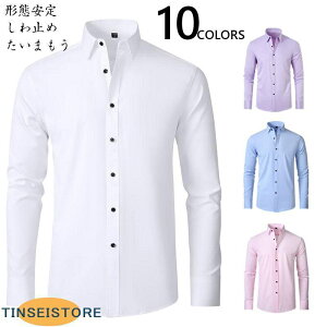 ꐶm[AC Vc  Y `Ԉ Xgb` mAC `L ʋ d n i z  Jb^[Vc h