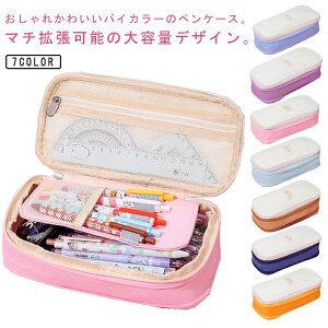 yP[X e M }`g LoX oCJ[ ӂł΂ @\ M   킢 y w w Z Љl