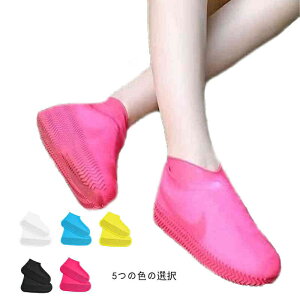 Xj[J[Jo[ C|Pbg CV[YJo[ hJo[ hC VR CV[Y V[YJo[ 2Zbg CC CObY ~ jp fB[X 