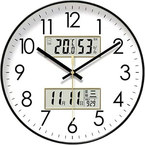 Ǌ|v AiO |v AiO x x J_[ fW^ LCD fBXvC Ǌ|v É Abj xv xv AiO |v  fW^