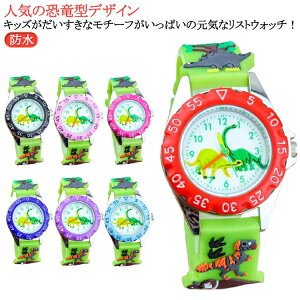 qprv rv _Ci\[ AiO  LbYrv rv LbY rv LbY qpv qǂ w ct a j̎q LbY Mtg v[g