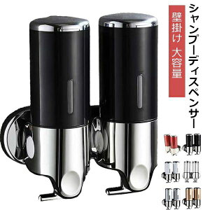 Vv[fBXyT[ }Olbg fBXyT[ Vv[{g e   Ǌ| oX[  C ObY Ў oXpi