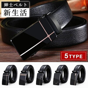 xg obNxg amxg Yxg XCh Ȃ rWlXxg V Y rWlX amp ̓ v[g hV̓