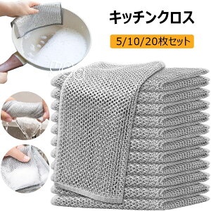 ӂ C[ӂ Lb`NX XeXz HpLb`^I ʎgp G p H H@ NX bVG z ΍ 5/10/20Zbg |