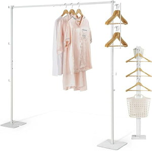 ܂ݎ 󕨊   p  ܂ ܂肽 rO ȃXy[X RpNg [ tbNt