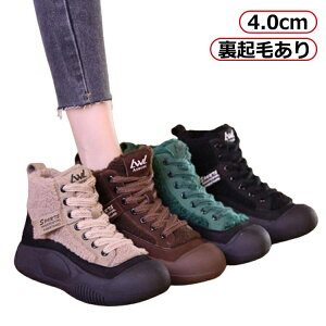 C   O V[gu[c O u[c ~p {A ϖ Xb| N r 񂵗 g JWAV[Y fB[X ȌC  h 