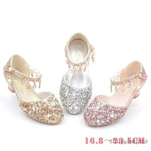 q qC C ̎q LbYV[Y WjA pvX LL hXV[Y ptH[}X sAmtp lۂ ɂ ₷ TCY