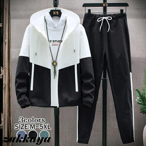 ZbgAbv Y fB[X W[W ؂Ԃp^[ ㉺Zbg 傫TCY X|[cEFA U [EFA EChu[J[