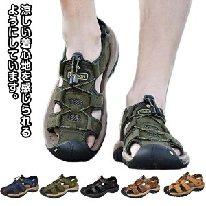 AEghAT_ T_ Y Xj[J[ RtH[g hCrOV[Y EH[LO ANAT_ X|[cT_ Y oR  C y h 