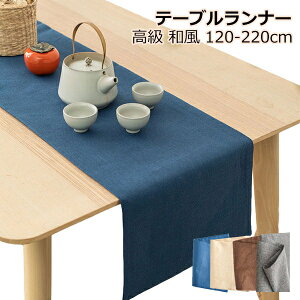 �e�[�u�������i�[ �k�� ������� ���� �a�� ���_�� �Z���^�[�N���X ������ �� �a ���l���� �e�[�u���N���X �V���v�� ���L �H�� �v���[���g �M�t�g ���� �e�[�u������ �C���e���A�G�� �f�X�N