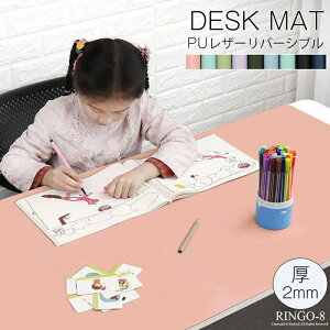 fXN}bg e[u}bg ^}EXpbh  k PUn hh ɂ R U[ }bg n ~ߕt JbgR wK }EXpbh ݑΖ e[N 