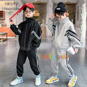 ؍q j̎q ZbgAbv JWA W[W ㉺Zbg t H V LbY {[CY X|[cWPbg+pc w WjA i ^ o ʉ ʊw W[W u