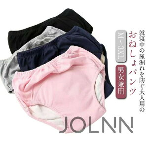 ˂ pc fB[X K  hwt  AR A jp ˂pc N  ARpc p