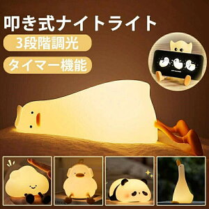 iCgCg 킢 Cg ^C}[ ԐڏƖ R[hX X}zX^h 3iK xbhTChv  VR ڂɗD USB[d LED [Cg  Q q  