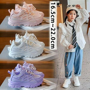 _bhXj[J[ LbYV[Y _X Xj[J[ Xj[J[ X|[cC jp ^C SR y [Jbg bV JWAV[Y  w ʊw y  K o