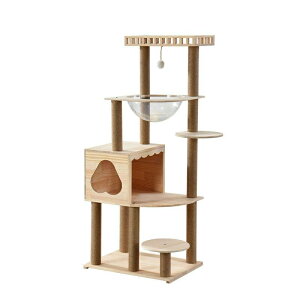 Lbgc[ u ؐ X ^ W] nEXt FD L^[ VjA C ^s  L gݗ ݒu ȒP ܂Ƃ Ki XNb`  L ˂ yb