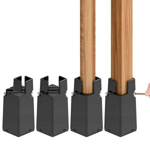 e[u r p  pr グ钲߉\ xbh   p 4Zbgg[X^[ [{bNX 