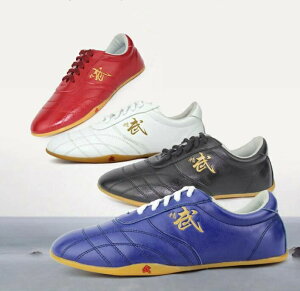 4F _炩 ₷ oV[Y KV[Y RtH[gV[Y X|[cV[Y Xj[J[