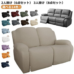 tBbg^Cv 6_/8_Zbg It Ol| Iׂ14FIl| | 3l 2l It NCjO`FAJo[ Jo[