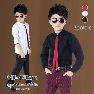 Vcj̎q tH[} Vc  q tH[} j̎q Vc CVc j qǂ LbYVc WjA YVc [   lN^C j̎qVc \ @   