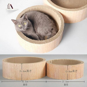 lRݔ ܂Ƃ L L {E^Cv ooxbh ~` T[N uE lR  i{[ Ntg Lp QĂ悵 ł悵 ܂ Ȃ ʋC  