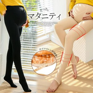 }^jeB ^Cc gJ Iׂ2^Cc Dw^Cc  LkQ ^Cc YO Y JWA }} DP T|[g N hMX