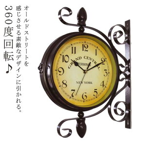 |v Ǌ| ʕǊ|v AeB[N EH[NbN g ʃ^Cv v Vzj k JtF É X JXj _ j zj ̓ 360x]