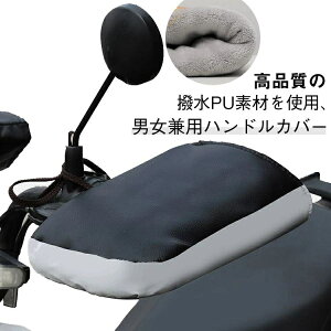  {A h  N I[goC ~g nhJo[ PU oCN tFCNU[ jp nhJo[ ˑ h nhJo[ [^[J[ CObY ~  g