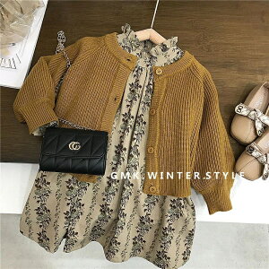 ZbgAbv q s[X LbY J[fBK ̎q q s[X ԕ gbvX Jbg\[ xr[ ㉺Zbg  sAm \ ؍qǂ tH  