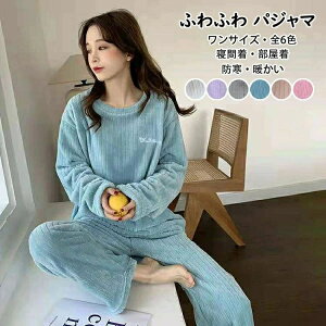 pW} [EFA fB[ X   tl pW} ㉺ZbgAbv F {A  N  iCgEFA p Q QԒ  @ Y i _