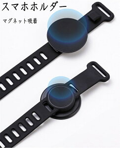 X}zz_[ X}zoh ʎ }Olbgz ] gуz_[ oh tȒP X}zX^h Cz_[ h~ px oht