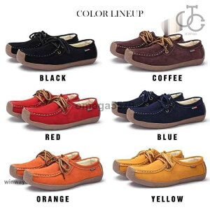  JV [g fB[X [t@- O  3e 3E ~ L b x[W I[N ubNn