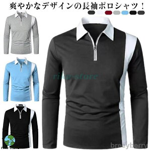 StEFA Y  n[tWbv WbvAbv St TVc gbvX X|[c t H ~ am  ̓