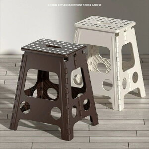 vX`bN܂肽݃nCXc[AƒpX^bLOe[uXc[AOp|[^uvX`bNXc[AȃXy[X܂肽݈֎qÂ݂ω׏dvX`bNn