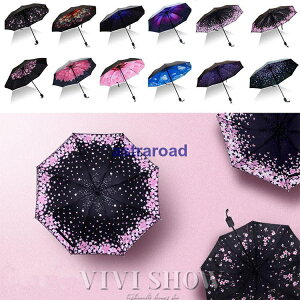 ܂肽ݎP y JP JP 8{ ^b` Au fB[X OJbg Jp J H ~J΍