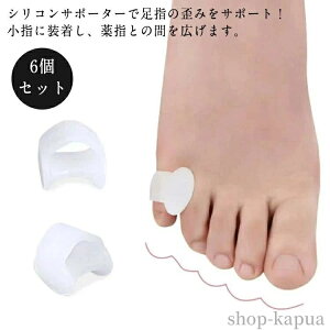 T|[^[  ␳ T|[^[  w VR pbh 3Zbg tbgPA ObY w Ԃ