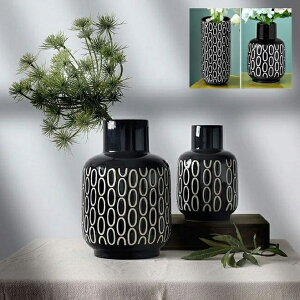  t[x[X Eh 20/26/28cm 傫  Vv  JtF T[N CeA ̓ ̓ k ֑} ԕr Ԃт Ԋ  V Mtg v[g