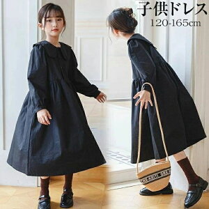 s[X s[X LbY qhX @  s[X q ubN  K[Y s[X ̎q s[X q tH[} s[X  i qǂ 