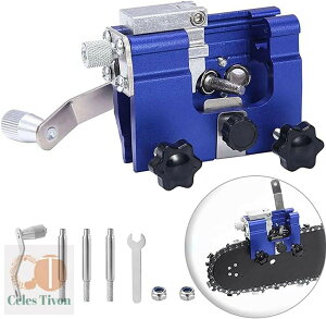 `F\[ڗċ@ `F[\[ ڗ  @ X `F[n̖ڗ ̖ڗ n Lbg nh`F[OC_[ y gїp ؍Hp ƒ | K[fp