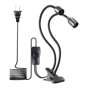 Nbv e26 2 d\Pbg XCb`t fXNCg LEDd X^h A琬Cgp px\ 360x]ł ঒ TCg ʑLEDv dȂ ubN 1