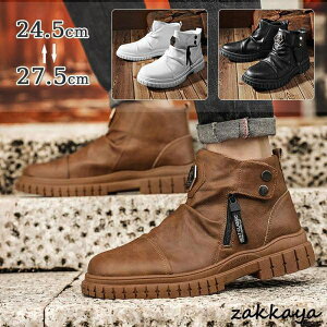 u[c Y [Nu[c V[gu[c ~^[u[c YC GWjAu[c oCNu[c AEghA }Eeu[c h 