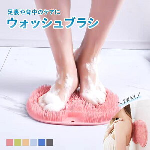 tbguV 炩 􂢃}bg  uV pPA w tbgPA oXObY c{  p L  jIC \h  e _CGbg