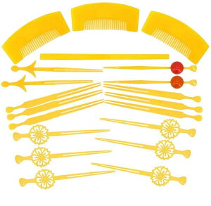 V Cy Ԋ@  񂴂 20_Zbg a   RXv Zbg   JUV  V W |ҕ 20Zbg a Ԋ@ ̕ fB[X a