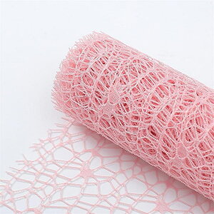 bsOy[p[ 唻 [ n ԑ bVlbg ԑ bsO v[g  Ԃ̕  DIY a  NX}X o^Cf[ LO 