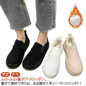 g  vC [gV[Y Xb| N JWAV[Y {AXb| fB[X h ȌC H~C TChSA Xj[J[ C  g ےg ۉ Xb| h ~ 