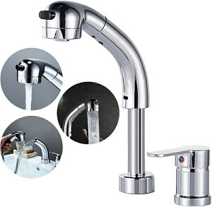 ʑ ֌ 2 p Xv[ o ʑ  ߉\ 360°]mY ʐ N[  ␅z[Xt ֌ ʑ V[ 