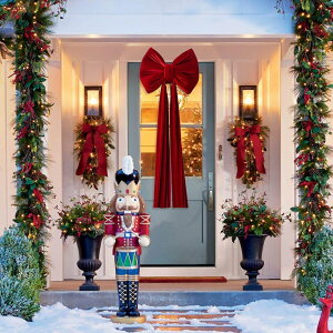 NX}Xc[p 僊{ | ėp\ȃI[ig - NX}Xc[{ | O hA tFX ʊKi obNhbv ƒ x H o^C  p zf[