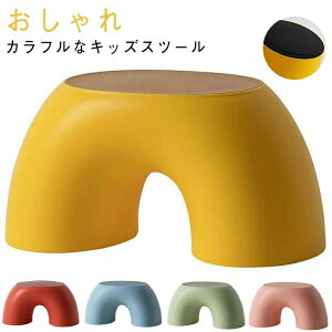  LbY`FA [^Cv [`FA u qp q֎q Vv RpNg rOwK  Hp [Xc[ j̎q ̎q  LbY`FA ۈ牀 ct Ǐ 