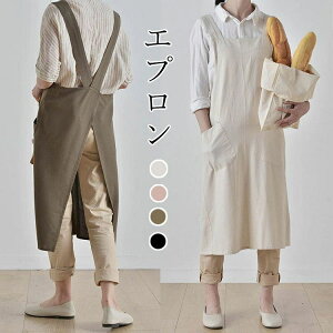 Gv  ۈm JtFGv R΂Ȃ X^ Gv jpGv fB[X Y Vv O| Ɩp ƒp ԉ Ɨp n | DIY K[fjO | 